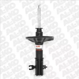 Амортизатор AL-KO купить